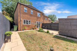 Photo 15- click for photo gallery